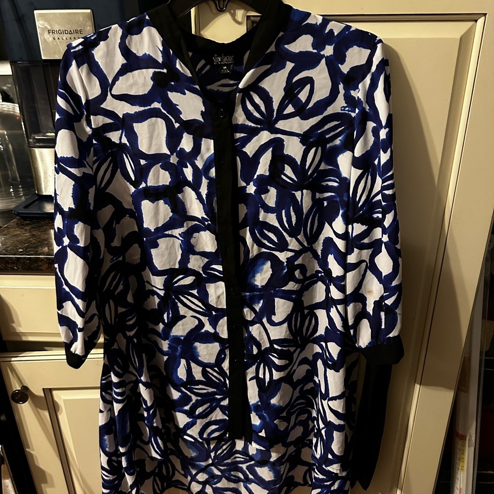 Slim Factor - image 1